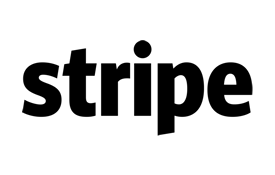 Stripe