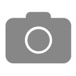 Двойна кутия от велпапе с размери 16x12x12 cm