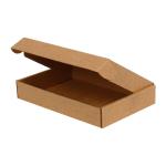 18x12x3 Готова заключена кутия