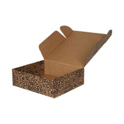 35x30x11 cm Кутия с шарки