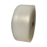 Балон от найлон 20 cm X100 M