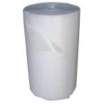 Мехурчест найлон 100 cm X 10 M