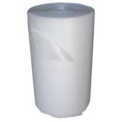 Мехурчест найлон 100 cm X 10 M