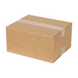 Zigzag Cropped Paper Filler Cream 250 гр.