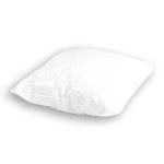 Опаковка Материал за пълнене гранули 100 грама