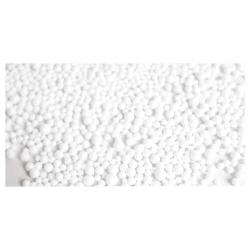 Опаковка Материал за пълнене гранули 100 грама