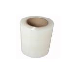 Филм за разтягане на найлон 17 микрона 10 см