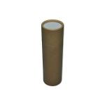 Цилиндрична кутия 9 X 30 cm