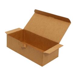 26x12x7.5 Готова заключена кутия