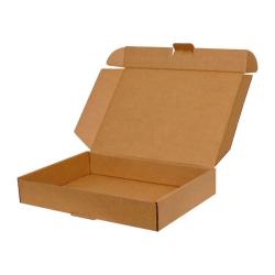 43,5х30,5х13,5 cm Кутия A3 с двойно велпапе