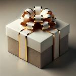 Производство на Подаръчни Кутии с Персонализирани Размери