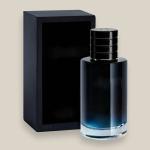 Производство на Кутии за Парфюми с Персонализирани Размери