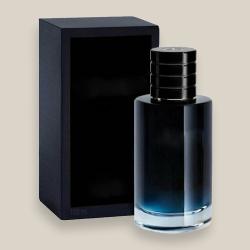 Производство на Кутии за Парфюми с Персонализирани Размери