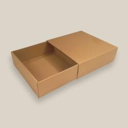 Производство на Кутии с Чекмеджета и Персонализирани Размери