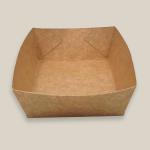 Производство на Тави за Храна с Персонализирани Размери и Печат